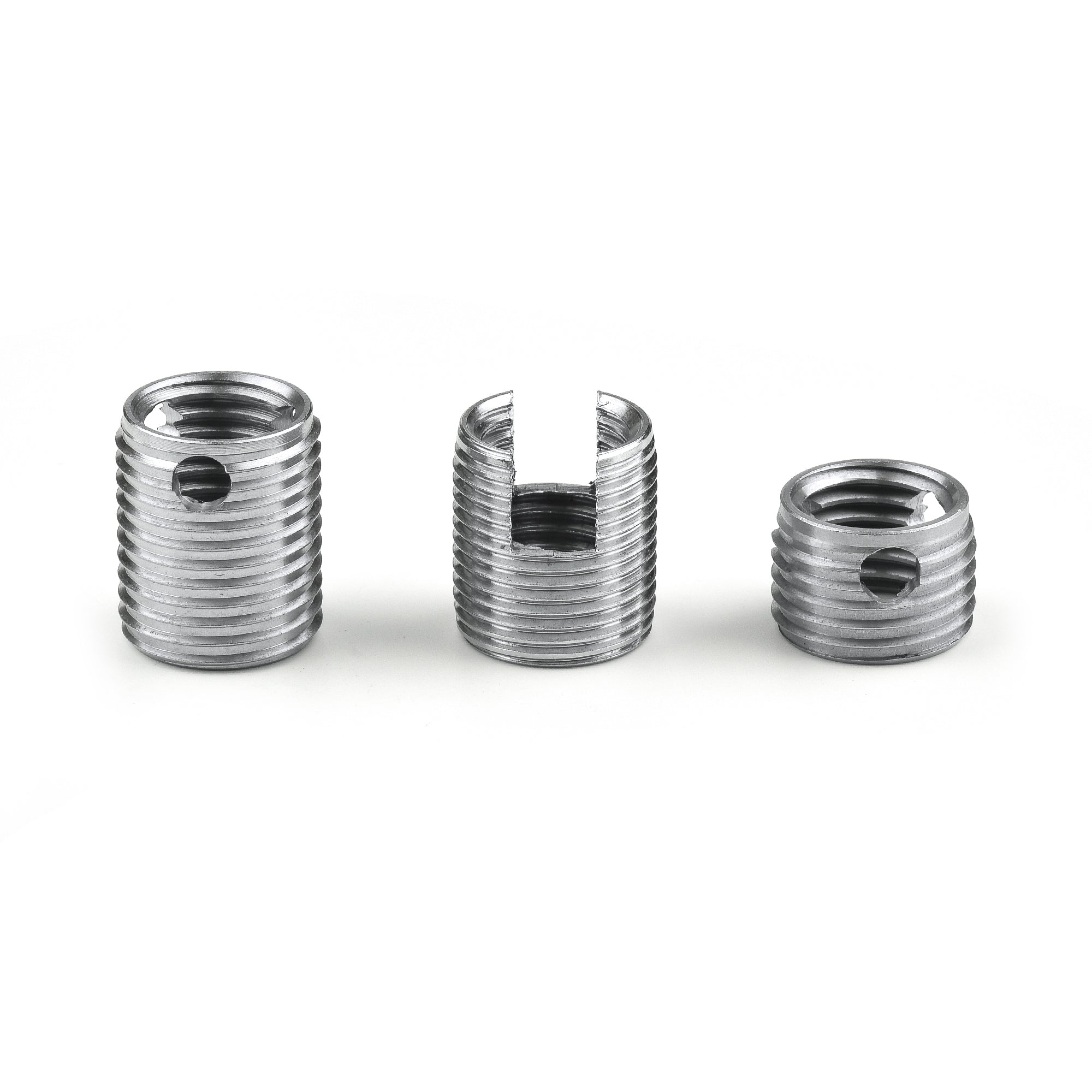 Self Tapping Inserts – InsertsPro