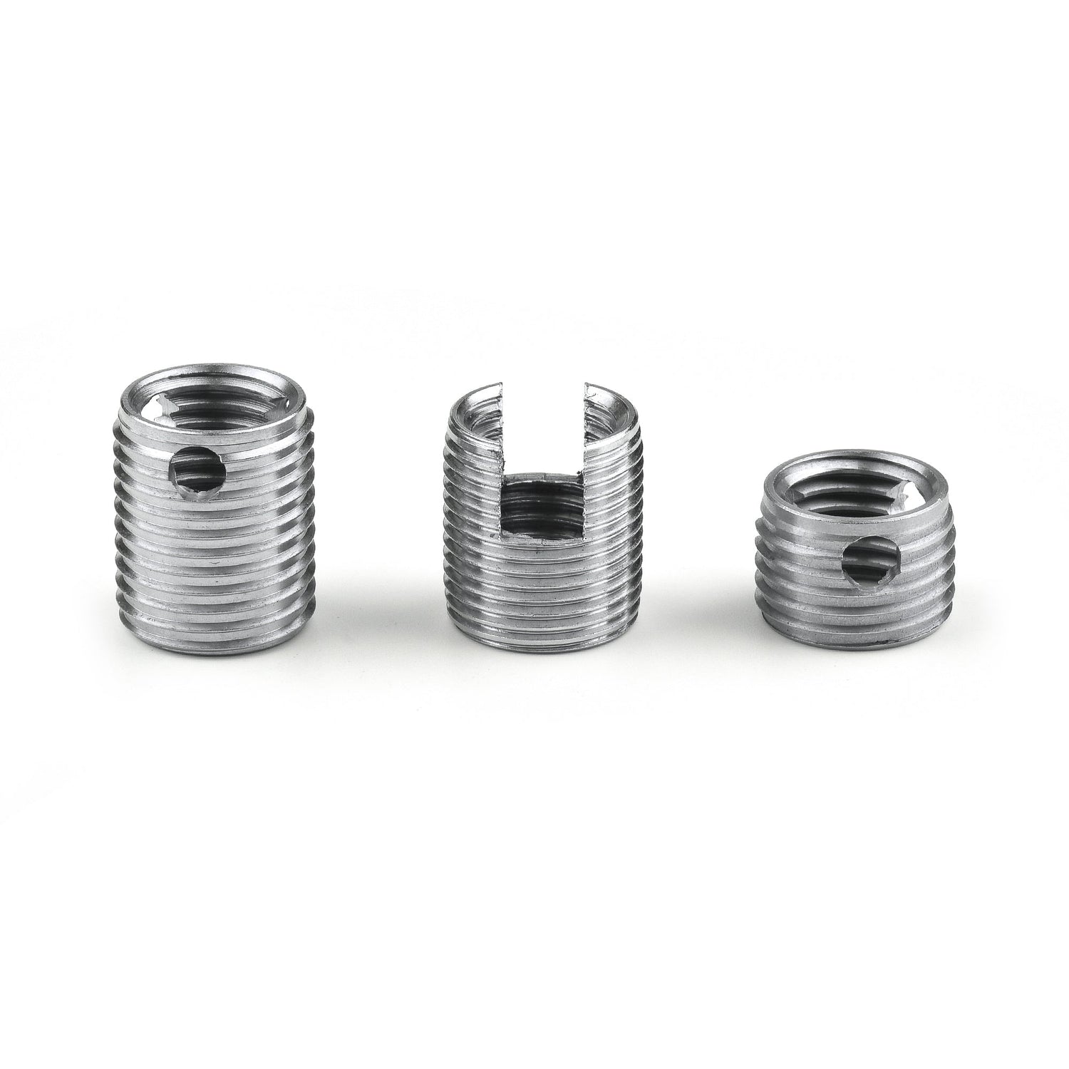 Intax Insert InsertsPro | Threaded Inserts for Aerospace & Industry
