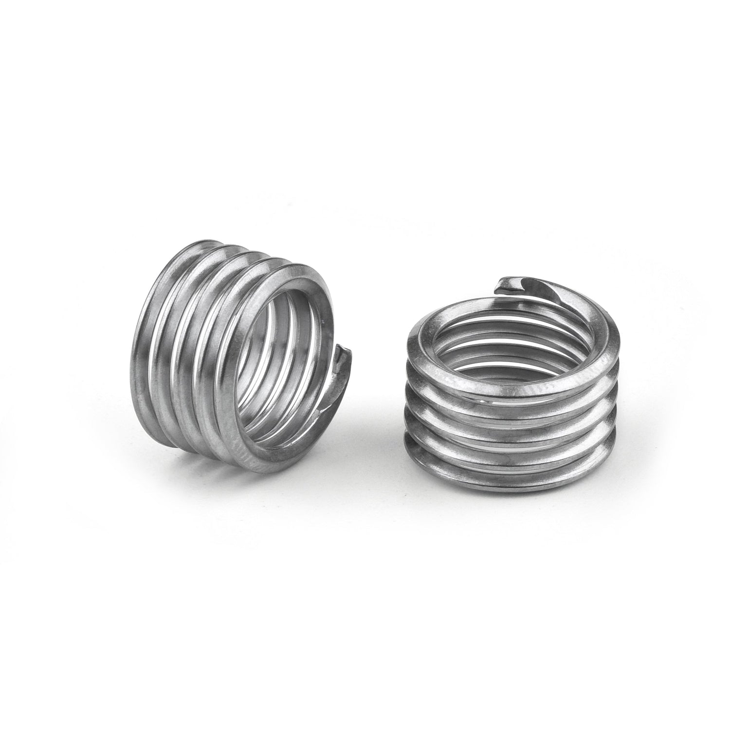 Tang-Free™ Inserts