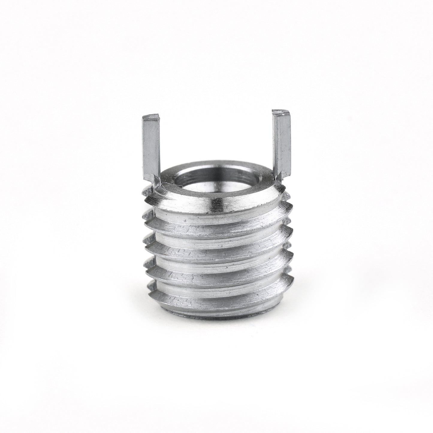 M2×0.4 Key Locking Insert – Thin Wall – Carbon Steel