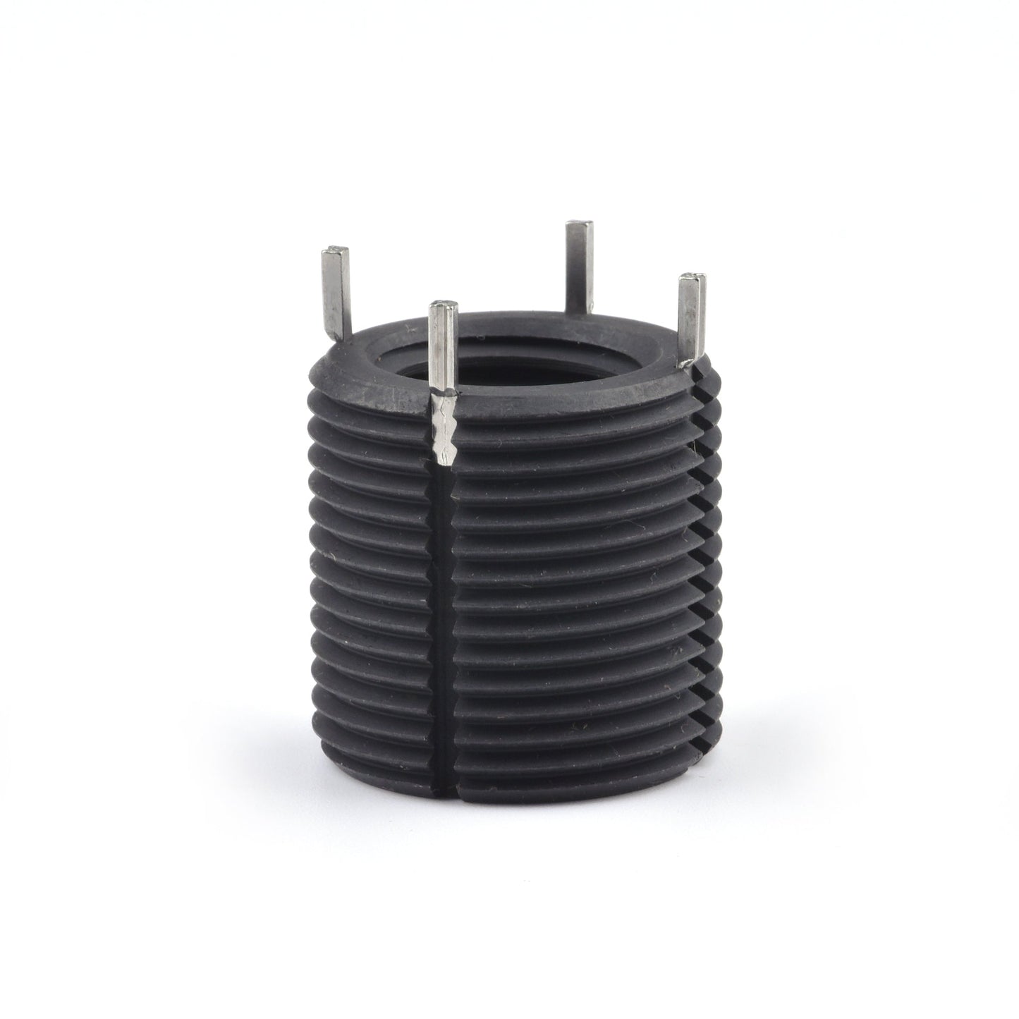 M2-0.4 / M4-0.7 / 3.0mm Insert