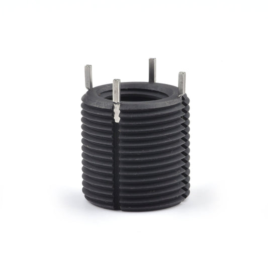 M4-0.7 / M6-0.75 / 5.25mm Insert